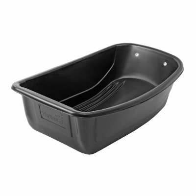 iwitayel3eho1dfwbwz52hxwy5uym8c7