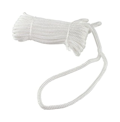 konec-shvartovyy-d12mm-l5m-belyy-marine-rocket_842023_3660426517