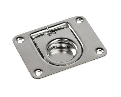 p6h4xqv8fxv877becy6jlw1gv31p9fm1