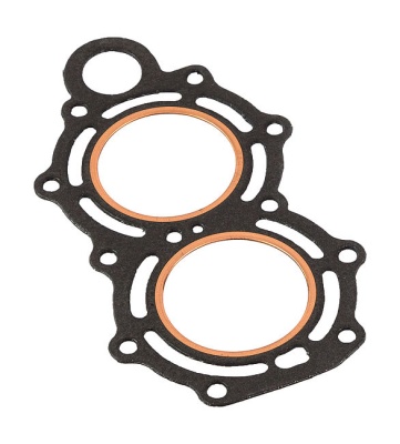 prokladka-pod-golovku-cilindrov-tohatsu-m6b-m8b-m9-8b-omax_651898