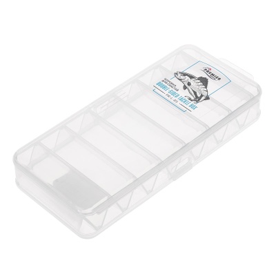 jpa8v4hfdalm3h1citta4lpdu8nri8qu