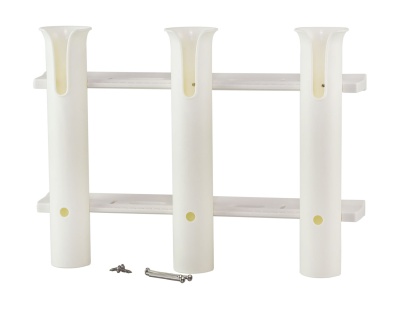 he6twfys93qwc5t22tr6wz2hlahh4hi8