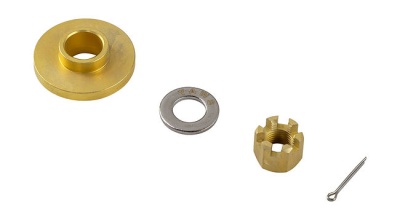 ustanovochnyy-komplekt-vinta-suzuki-8-20-marine-rocket_689401