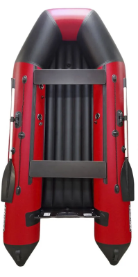 HATANGA-krasnochernaya_290-350-3