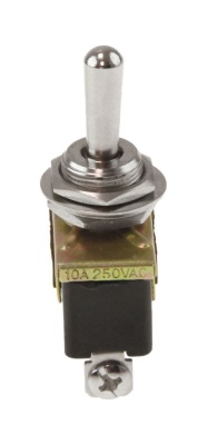 pereklyuchatel-trehpozicionnyy-on-off-on-12v-15a-3p_637796