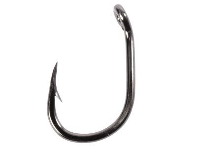 mcj0ttrsem8ze2w4ug6cy6k73sa0ev0o