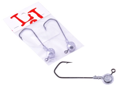 u47m9hlea7mnkko79k6qh5dizyhndl6h