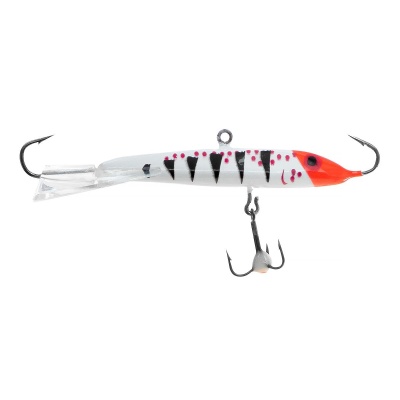 6ixmdkzctjcleb2b5qz670b1gnr21421