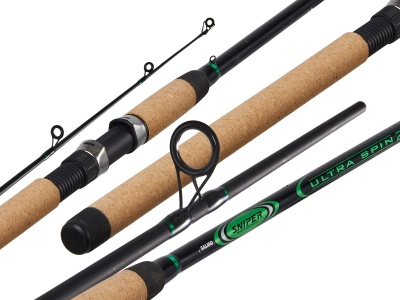 9flg76ft36to069lq2wkb2e4kjwsybm9