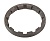 6644538400_OM гайка упорная Yamaha 25-30, Omax Фарватер-ДВ г. Благовещенск