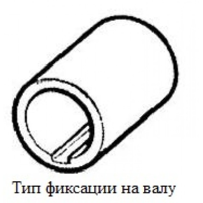 cb0954d8b39a11e55f83141877341409_fb3ea02a268211e7f19d141877341409-700x700