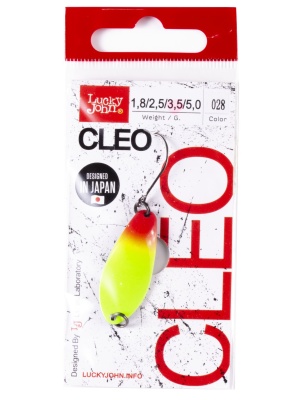 u64zdeu5aq1cbex9r14k5tnrci899co9