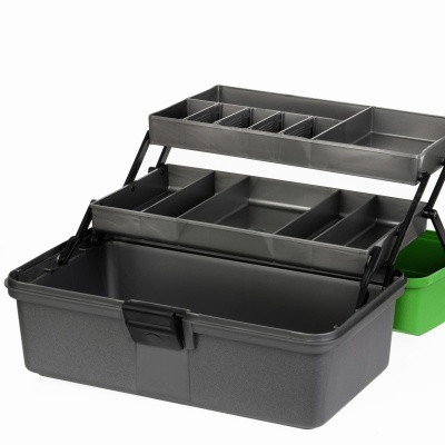 wk1kahrx69vg41vk5mqzwvzv6afboyz1