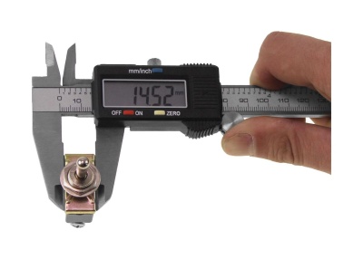 tumbler-trehpozicionnyy-on-off-on-12v-15a-3p_637810