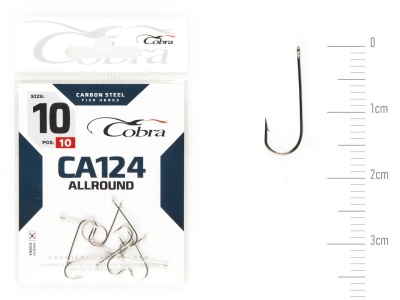 x3fu9n5okxieuabbwngnkup2hrc6o3bs