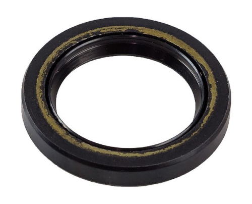 salnik-30h42h6-yamaha-omax_661590