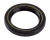 salnik-30h42h6-yamaha-omax_661590