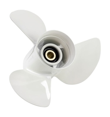 grebnoy-vint-3x14x19-marine-rocket_679421