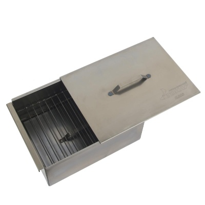 aqe5bpwuvd3xousd484u7qvaj84ioqdt