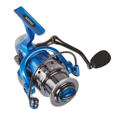 x9lx0xhw3jm9rs83t3pc8b8kuezkawxr