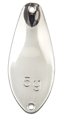 vh74zrvn7utwmkamqu5j42s8n1s1j8by