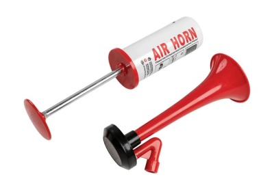 gorn-vozdushnyy-air-horn-s-ruchnym-nasosom_867958_2993510506