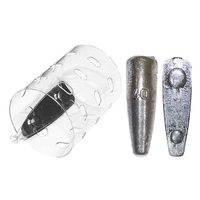 3n2q5o0859ozt3tn80ja911nwb1ltc6l