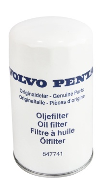 filtr-maslyanyy-volvo-penta-d5-d7-tamd61-63-71-72-73-74-102-103-121-122_619188