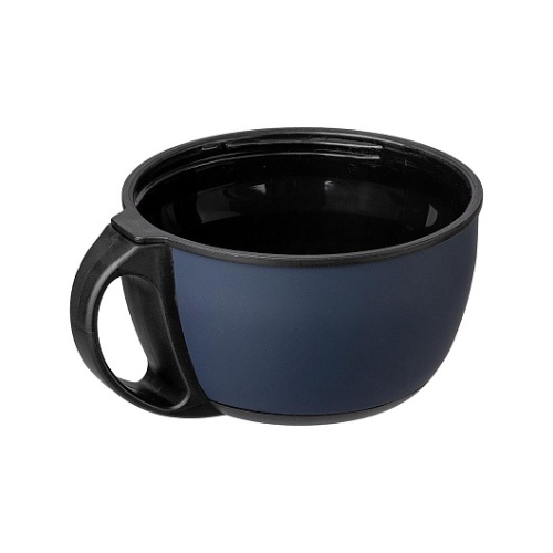 HS.TM-043 1900ML-3