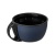 HS.TM-043 1900ML-3