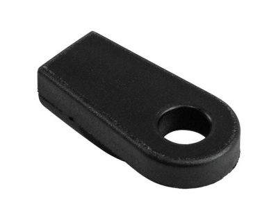 perehodnik-trosa-d-u-yamaha-6-300-l-s-yang-xian_69429_1962638842