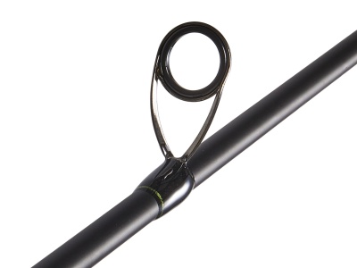 13lem93w4htdx3qwqf5akb4levomumhs