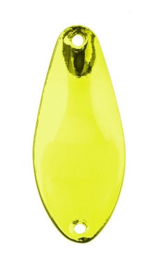 ed4dh0x13nyo1i07k2nifkq70r12zfmp