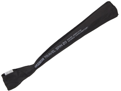 kh90lfnku44rbl9w7pnc5g97o630jvik