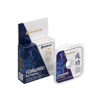 if4yhezhzgqqujrxgv0c8k2r4sshqxr4