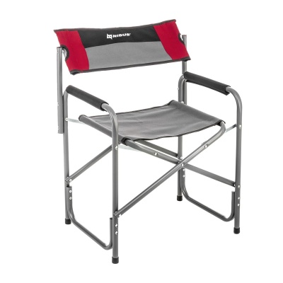 t3i6iiizcvrotcoeze3oyjtdzkjpgbyc