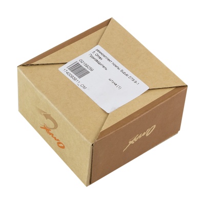 remkomplekt-pompy-suzuki-dt9-9-15-omax_667594