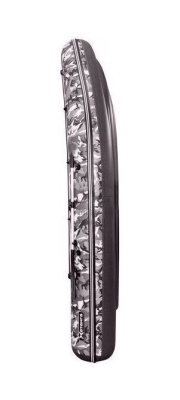 naduvnaya-lodka-pvh-hatanga-pro-ndnd-kamuflyazh-seryy-7