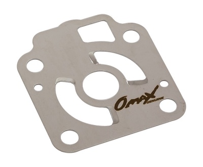 plastina-pompy-tohatsu-m40d-50d-md40b-50b-mfs40a-50a-omax_667228