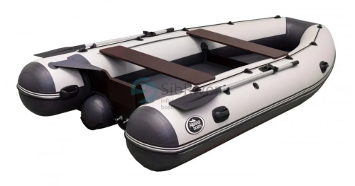 ALLASKA-DRIVE_SERAYA_2