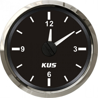 KY09000