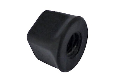 krishka-na-krestovinu-uklutshini