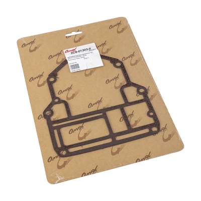 prokladka-pod-blok-dvigatelya-tohatsu-md40b2-50b2-omax_651888