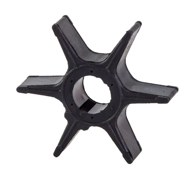 xm3k0co2ysxul57sg7sfm2d0ffszpn0k