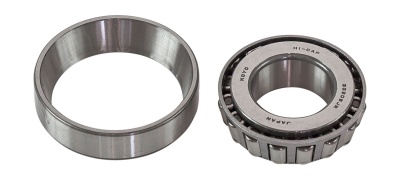 podshipnik-25h52h16-25-yamaha_651708