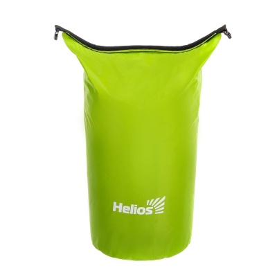 gou9g6rv60bvogrf7hbsxxmizghc5y5s