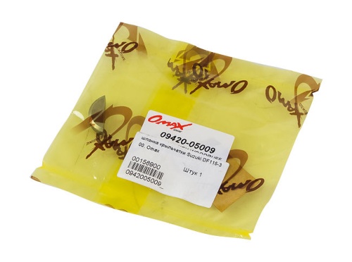 shponka-krylchatki-suzuki-df115-300-omax_661313
