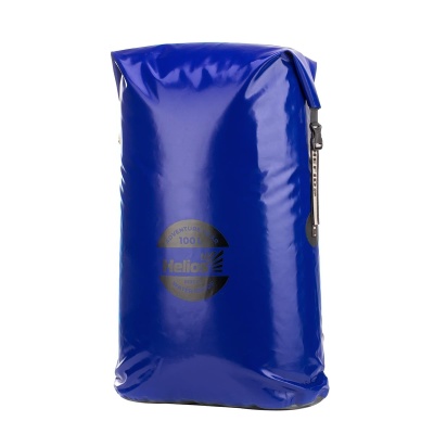 x81m5aw5yrmhtt818fa2vkeabgzma0ou