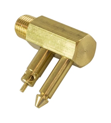 pjbpznvm9ej447083l4baru8imi3pv63