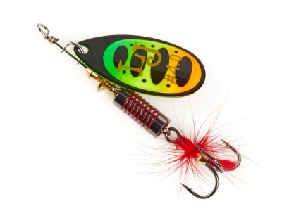 3dzkv5dpd7whsqa3b02ma0c4tqiwk7uq